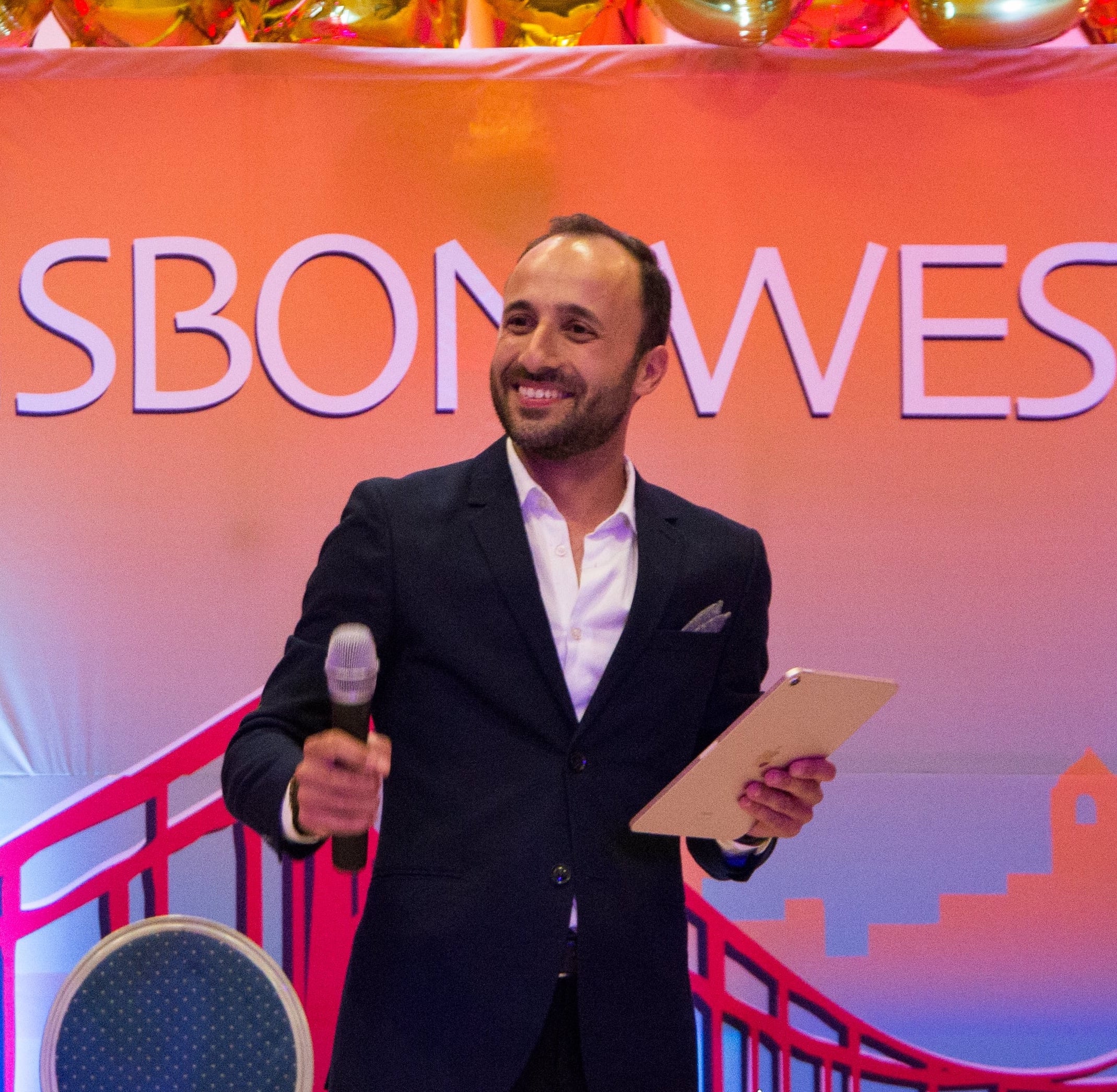 02082025-IMG_9556-min – cópia 2