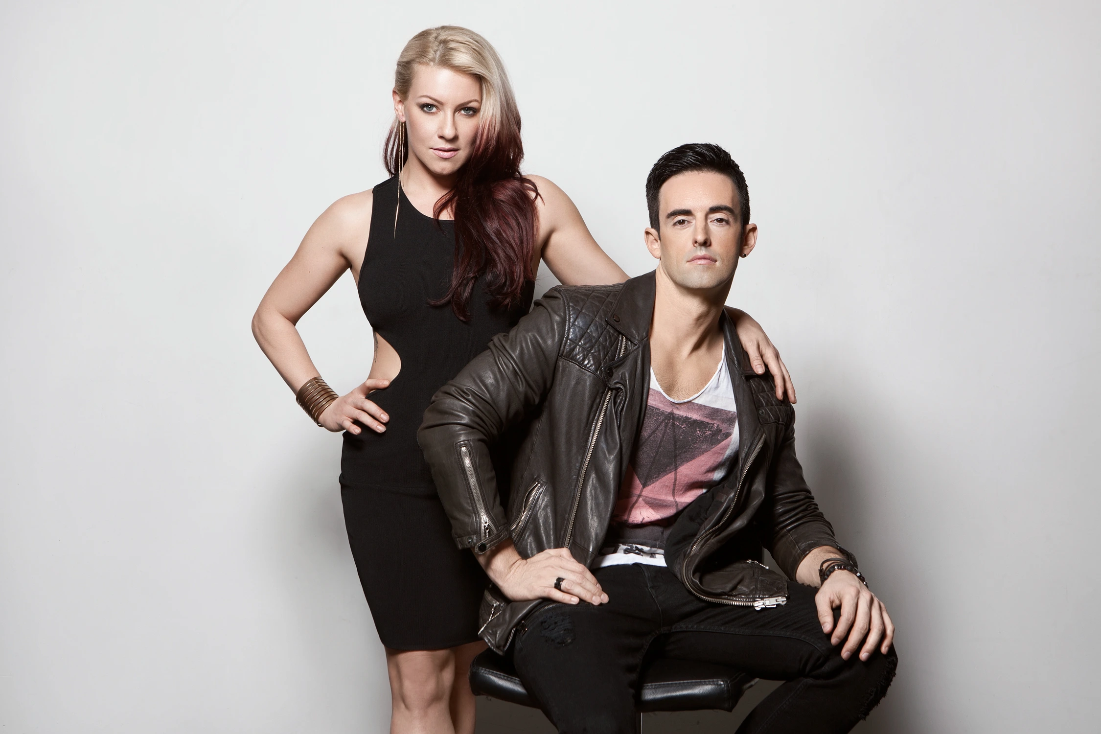 IMG_2368 Life and Death