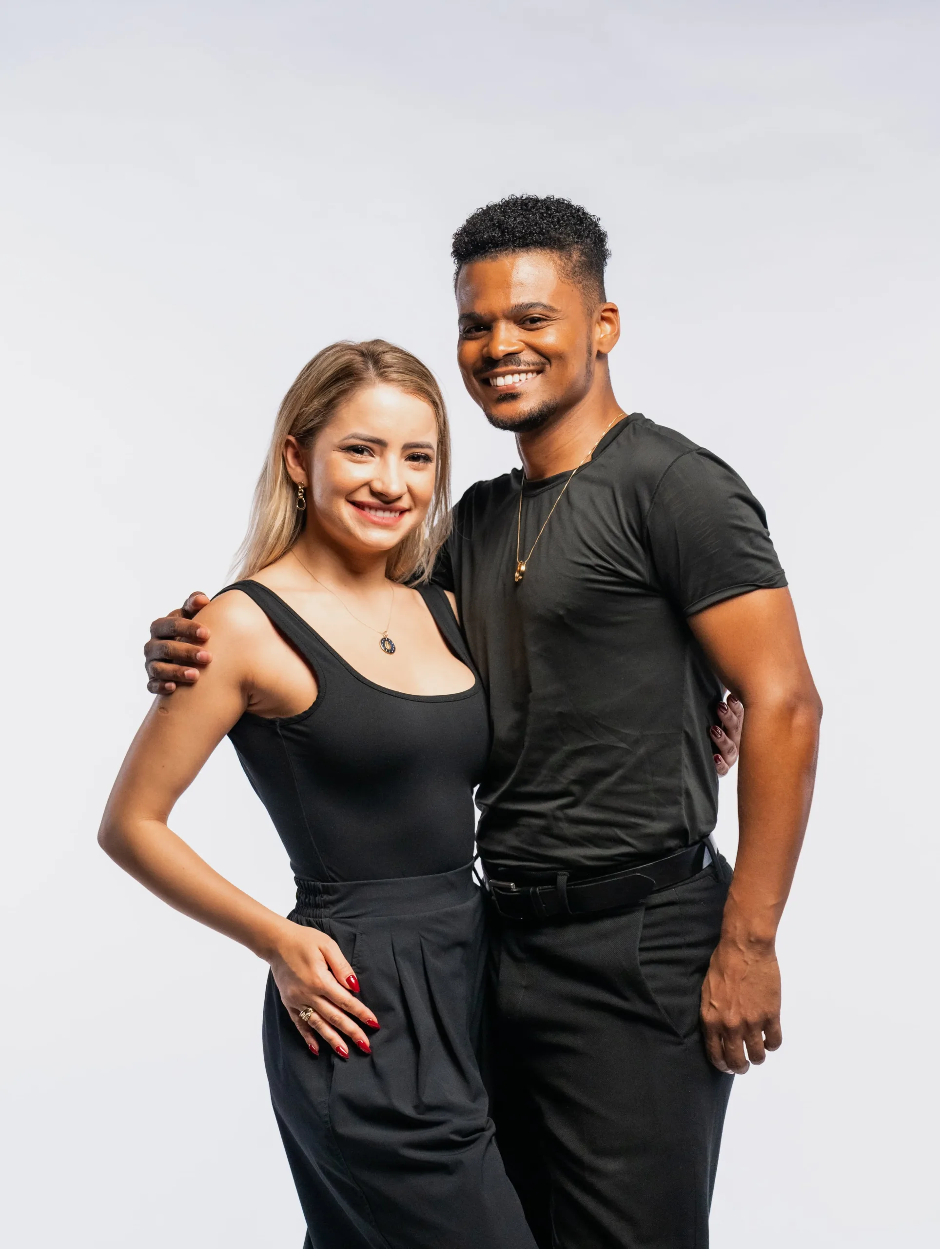 Igor & Fernanda-4-min Live Music